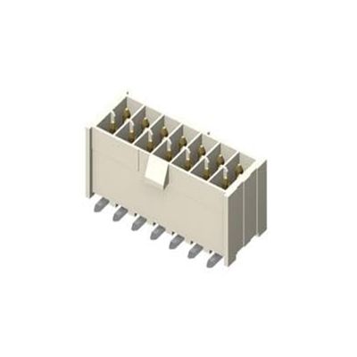 (2Pieces) IPL1-108-01-F-D-K