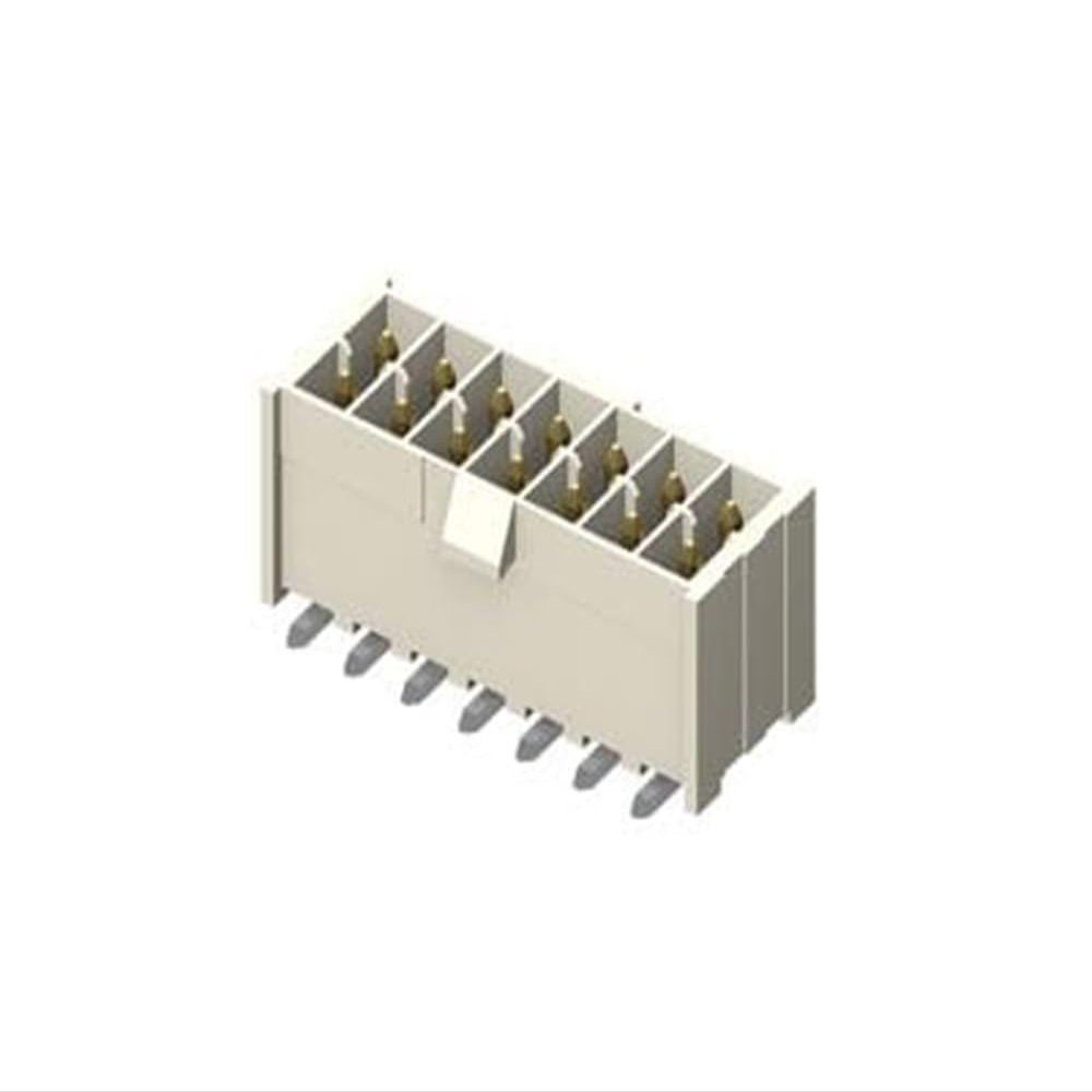 (2Pieces) IPL1-108-01-F-D-K