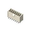 (2Pieces) IPL1-108-01-F-D-K view 1