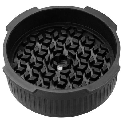 Flow Control Filter Cap Replacement for Original, Go, Go Plus & Clear
