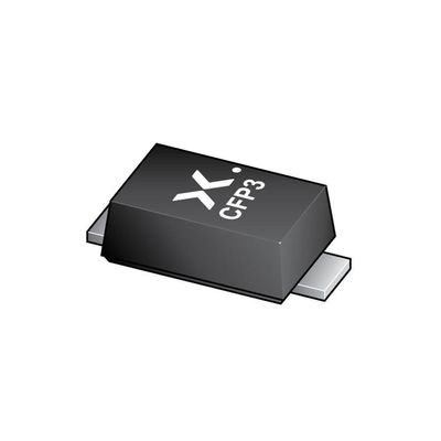 (18Pieces) PMEG3020ER,115 SOD-123W-2