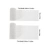 LIFKOME 2rolls Plaster Cloth Gauze Modeling Supplies for Hobby Craft Masks Sculpting Artists Students School Classrooms Landscaping view 2