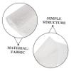 LIFKOME 2rolls Plaster Cloth Gauze Modeling Supplies for Hobby Craft Masks Sculpting Artists Students School Classrooms Landscaping view 3