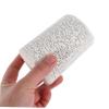 LIFKOME 2rolls Plaster Cloth Gauze Modeling Supplies for Hobby Craft Masks Sculpting Artists Students School Classrooms Landscaping view 4