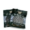 Compressed Dried Kelp Strips No Sand No Need To Wash Zero Fat 16g (10) view 1