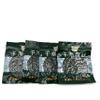 Compressed Dried Kelp Strips No Sand No Need To Wash Zero Fat 16g (10) view 4