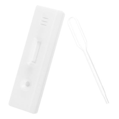 DEARMAMY Pig Pregnancy Test Kit and Livestock Pregnancy Test Device for Early Detection on Farms for Pigs and Cattle with Accurate Detection Strips