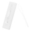 DEARMAMY Pig Pregnancy Test Kit and Livestock Pregnancy Test Device for Early Detection on Farms for Pigs and Cattle with Accurate Detection Strips view 1