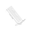 DEARMAMY Pig Pregnancy Test Kit and Livestock Pregnancy Test Device for Early Detection on Farms for Pigs and Cattle with Accurate Detection Strips view 2