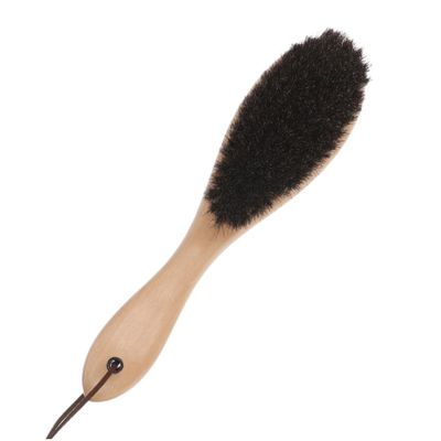 Toddmomy Handheld Sand Brush Sand Remover for Beach Light Handle for Vacation and Outdoor