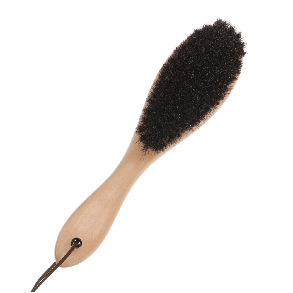 Toddmomy Handheld Sand Brush Sand Remover for Beach Light Handle for Vacation and Outdoor
