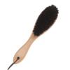 Toddmomy Handheld Sand Brush Sand Remover for Beach Light Handle for Vacation and Outdoor view 1