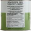 Memilon Elixir 01 Greek Extra Virgin Olive Oil from Crete 500ml | Low Acidity 0.3% & High Phenolic | Cold Pressed from Traditional Family Mill | Harvest 2025/26 | 100% Koroneiki from Phaistos view 4
