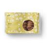 Fakhri BJLLRA Oat Biscuits 600g Sweet, Crunchy, and Delicate Swedish Treats