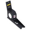 2 Meters W Mounted Height Meter Body Growth Stature Altimeter Retractable Tape ?Measure Height MeterW Mounted Height MeterHeight Measu DeviceGrowth Stature Meter2 Meter Height view 1