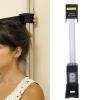 2 Meters W Mounted Height Meter Body Growth Stature Altimeter Retractable Tape ?Measure Height MeterW Mounted Height MeterHeight Measu DeviceGrowth Stature Meter2 Meter Height view 2