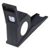 2 Meters W Mounted Height Meter Body Growth Stature Altimeter Retractable Tape ?Measure Height MeterW Mounted Height MeterHeight Measu DeviceGrowth Stature Meter2 Meter Height view 4