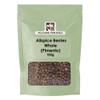 Allspice Berries Whole (Pimento) 100g by Manor Springs view 1
