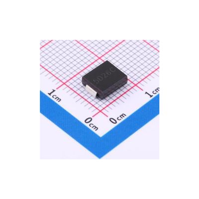 (10pieces) BV-D305ZCD SOD-323