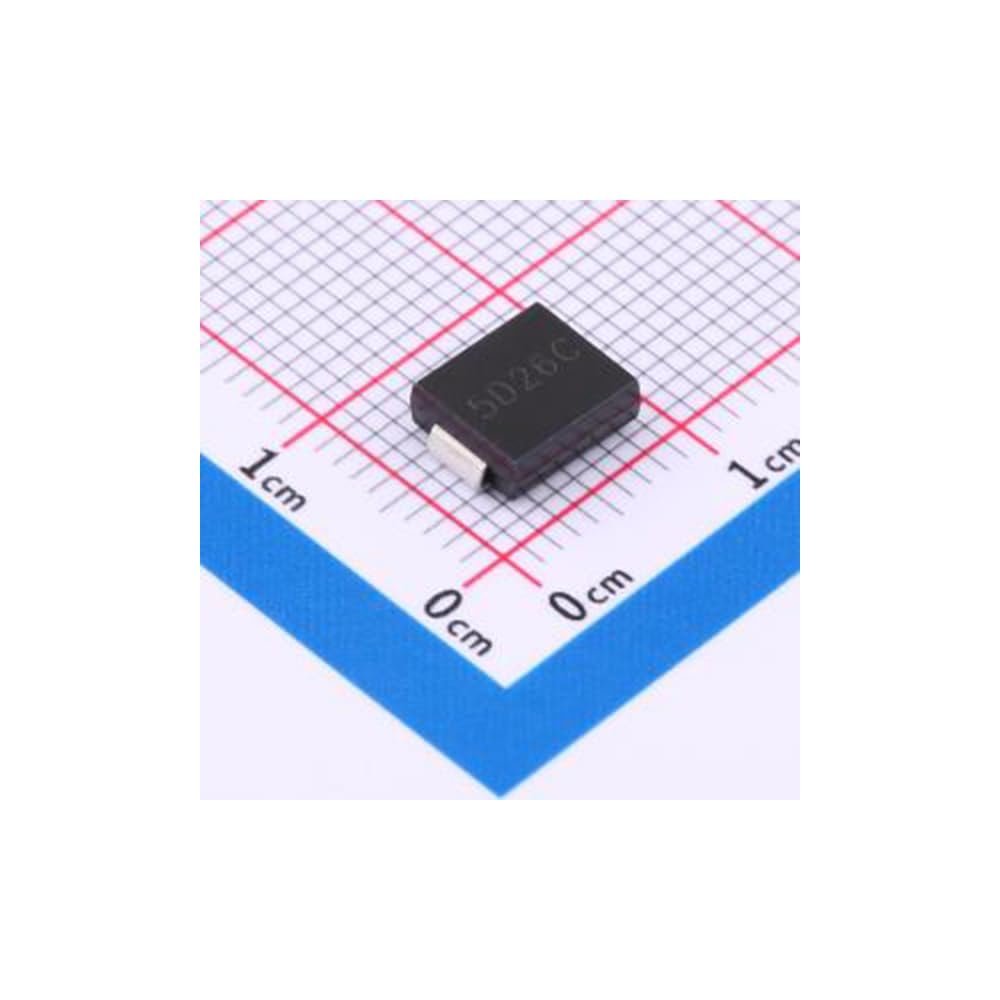 (10pieces) BV-D305ZCD SOD-323