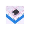 (10pieces) BV-D305ZCD SOD-323 view 1