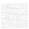 NIYANGLE 200pcs Mask Strap Adjustment Buckle Extension Straps Ear Protective Mask Hook s Shaped Hanger view 1