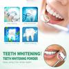 2Pcs Instantaneou Niacinamide Toothpaste,Niacinamide Whitening Toothpaste,Remove Tooth Stains,Fresh Breath view 4