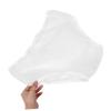 Reusable Waterproof Adult Diaper Covers 2pcs Eva Leakproof view 4