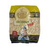 Hawa Kawa Oat Flakes 500G Nasza Kasza Patki Owsiane Product of Ukraine Pack of 1 view 1