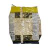 Hawa Kawa Oat Flakes 500G Nasza Kasza Patki Owsiane Product of Ukraine Pack of 1 view 2