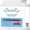 Antarctic Krill Oil, 60 Gel Capsules Himalayas Pure Antarctic Krill Eye Vision view 2
