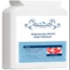 Antarctic Krill Oil, 60 Gel Capsules Himalayas Pure Antarctic Krill Eye Vision view 3