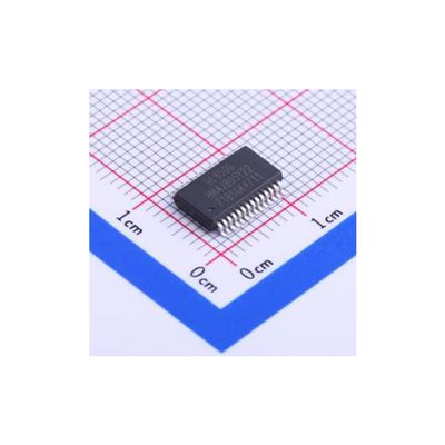 (1pieces) GL850G-HHY22 SSOP-28-208mil