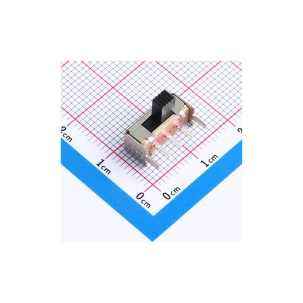 (10pieces) SK-12E12-G5 DIP