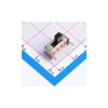 (10pieces) SK-12E12-G5 DIP view 1