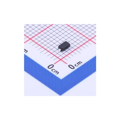 (5pieces) BAT46WQ-7-F SOD-123