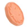 Mikinona Reusable Brown Sugar Softener Terracotta Moisture Keeper for Food Storage Containers Kitchen Sugar Saver view 1