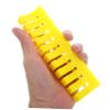 PRETYZOOM 2pcs Right Angle Gasket Dent Puller Repair Tools for Vehicle Body Tool Puller Tabs for Car Dent Removal view 3