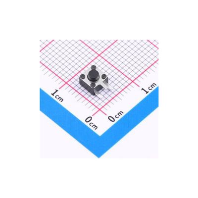 (10pieces) TS-4538H-K DIP