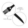 BESTYASH 10pcs Small Cleaning Brush Set for Electronics Multifunctional Crevice Detail Cleaning Tools for Bathroom Use view 3