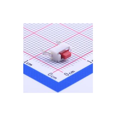 (5pieces) SKHLAKA010 DIP