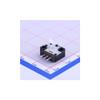 (5pieces) SSCTL10600 DIP view 1