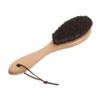 CIYODO Ergonomic Handle Sand Brush with Dense Bristles for Effective Beach Sand Bag Removal and Surfboard Cleaning for Body and Beach Chairs and Vacation view 1