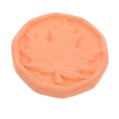 MAGICLULU Clay Moisturizing Tablets Sugar Softener Reusable for Kitchen Containers
