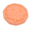 MAGICLULU Clay Moisturizing Tablets Sugar Softener Reusable for Kitchen Containers view 1