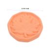 MAGICLULU Clay Moisturizing Tablets Sugar Softener Reusable for Kitchen Containers view 2