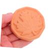 MAGICLULU Clay Moisturizing Tablets Sugar Softener Reusable for Kitchen Containers view 4
