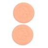 Ciieeo Reusable Sugar Storage Clay Discs 2pcs Brown Sugar Keeper and Preservation in Food Storage Containers for Home Bakeries and Restaurants view 1