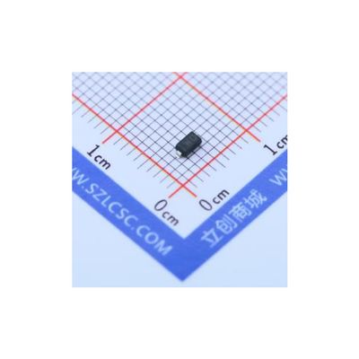 (20pieces) BZT52C24 SOD-123