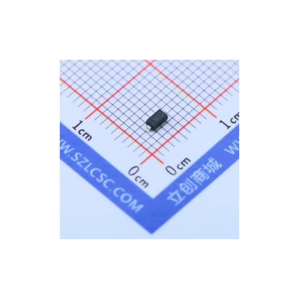 (20pieces) BZT52C24 SOD-123